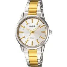 Наручные часы Casio LTP-1303SG-7A