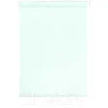 Рулонная штора LEGRAND Горизонт 66x175 / 58 083 277 (мятный)