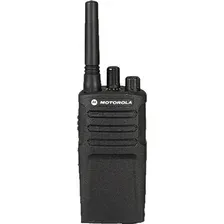 Рация Motorola XT420
