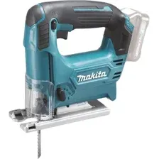 Электролобзик Makita JV 101 DZ