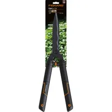 Ножницы для кустов FISKARS SingleStep HS22 