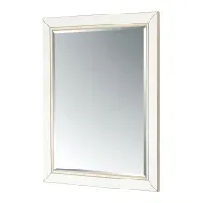 Roca Зеркало America Evolution W ZRU9302957 (дуб светлый)