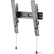 Кронштейн для телевизора MAUNFELD MTM-3255TS
