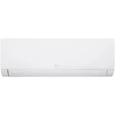 Кондиционер LG WZ09AWS