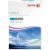 Офисная бумага Xerox Colotech Plus SRA3 120 г/м2 250 л 003R95840