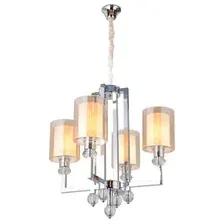 Люстра Omnilux Malito OML-79903-04