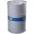 Моторное масло 77 Lubricants Oil HDX 10W40 700175 200л