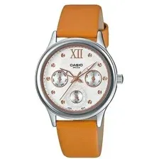 Наручные часы Casio LTP-E306L-7A2