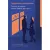 Книга издательства Альпина Диджитал. Здоровые отношения (Дулепина Ольга)