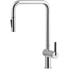 Смеситель Deante Momi BKM 073N