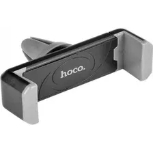 Автодержатель для смартфона Hoco CPH01