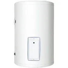 HAIER FCD-JTLD150
