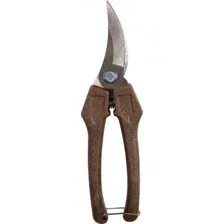 Секатор механический Obrigado 190мм D15мм / 2462