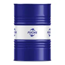 Индустриальное масло Fuchs Renolin MR 310 HVLPD-15 / 600630027 (205л)