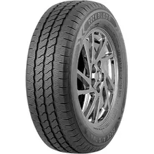 Всесезонные шины Rockblade Rock A/S TWO 225/75R16C 121/120R