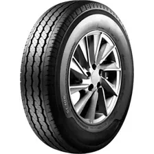 Летние шины Vittos VSC16 225/75R16C 121/120R