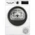 Сушильная машина Bosch Serie 6 WQG1417EPL