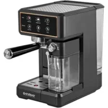 Рожковая кофеварка Endever Costa-1091
