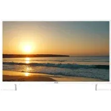 Телевизор Polar P32L35T2C