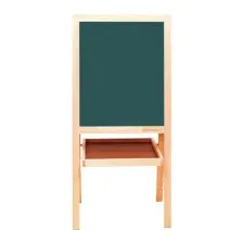 Доска для рисования BRAUBERG 235519