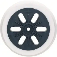 Тарелка опорная Bosch GEX 150, 2608601116