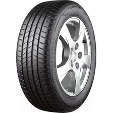 Летние шины Bridgestone Turanza T005 285/35R20 104Y
