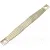 Провод заземления FORTISFLEX ПЗ 25-600 (82188)