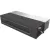 Кондиционер Dantex Smart Inverter RKD-48BHANI/RKD-48HANIE-W