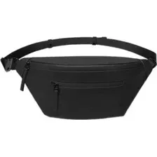 Сумка на пояс Gaston Luga Splash Bumbag (черный)
