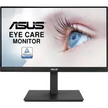Монитор Asus VA229QSB