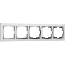 Рамка Werkel W0051901 a051665