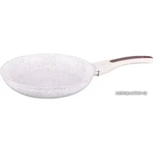 Сковорода Gipfel Sonrizo 0428