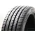 Laufenn EQ LK03 245/45/R19 (102Y)