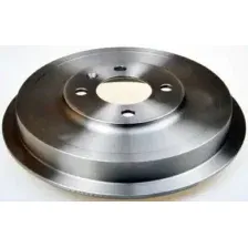 Тормозной барабан DENCKERMANN B140012