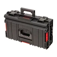 Ящик для инструментов Qbrick System ONE 200 Basic