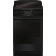Плита электрическая Hansa FCCM58088