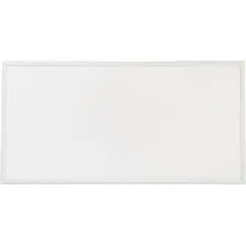 Светодиодная панель КС СВO-LED-131-72W-1195х595х9-6500К 89152
