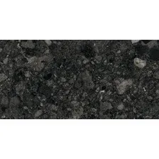Керамогранит (плитка грес) Zerde Ceramics Paladino Anthracite Mat 600x1200