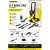 Мойка высокого давления Karcher K 5 Basic Car 1.180-586.0