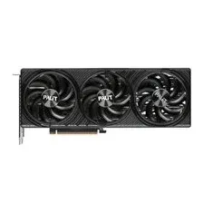 Видеокарта Palit GeForce RTX 5070 Infinity 3