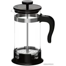 Френч-пресс Swed House Kaffe Te Bryggare MR3-60