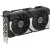 Видеокарта ASUS Dual GeForce RTX 5060 Ti 16GB GDDR7 OC Edition DUAL-RTX5060TI-O16G
