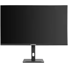 EXEGATE COMBAT EG3207TA (EX299471RUS)