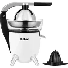 Соковыжималка Kitfort KT-1169