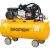 Компрессор Skiper IBL3100V