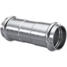 Муфта MAGNUM 28х28 / LS 28х1.5-T