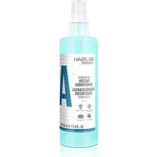 Кондиционер Salerm Cosmetics мгновенного действия Biomarine Instant Conditioner 200 мл