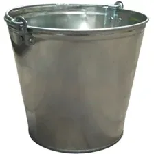 Ведро СибрТех 67590