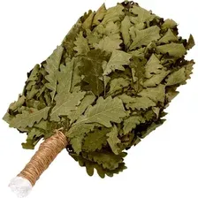 Банный веник Добропаровъ Элитный 3749971
