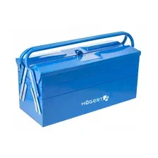 Раздвижной ящик Hoegert Technik HT7G078
